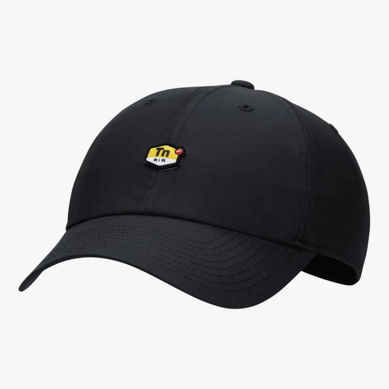 Nike Kačket U NK DF CLUB CAP U CB MAXTN L 