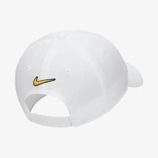 Nike Kačket U NK DF CLUB CAP U CB MAXTN L 