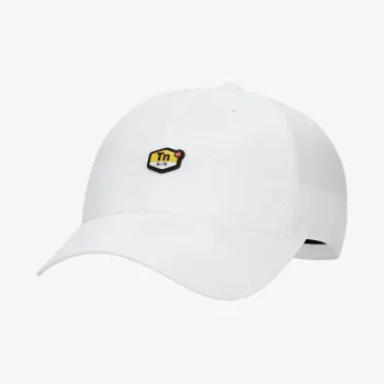 Nike Kačket U NK DF CLUB CAP U CB MAXTN L 