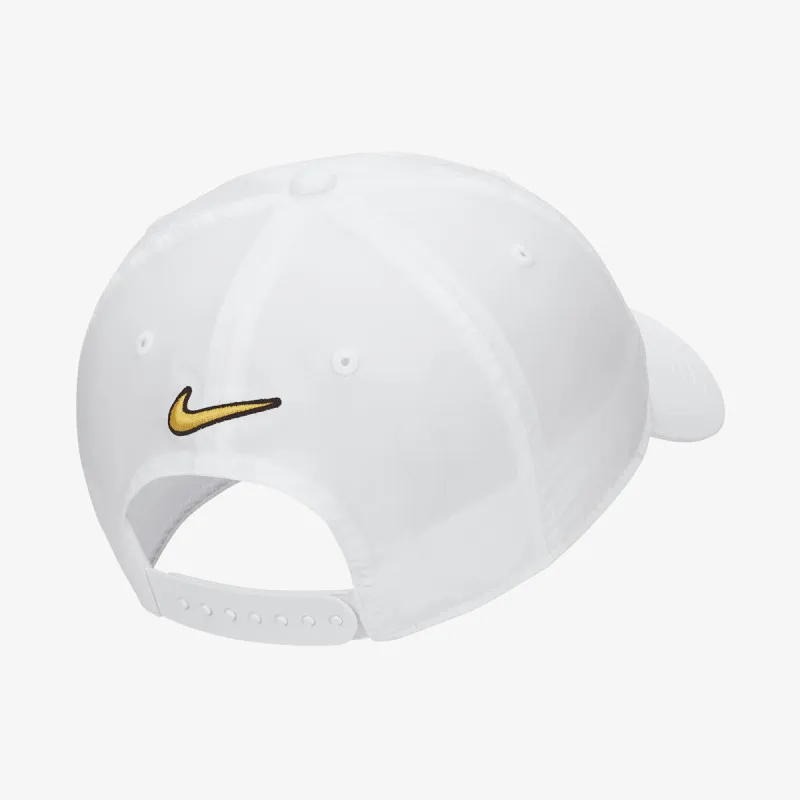 Nike Kačket U NK DF CLUB CAP U CB MAXTN L 