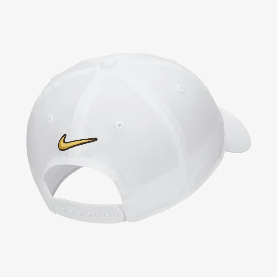 Nike Kačket U NK DF CLUB CAP U CB MAXTN L 