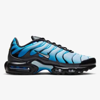 Nike Patike Air Max Plus CUPD 