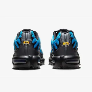 Nike Patike Air Max Plus CUPD 