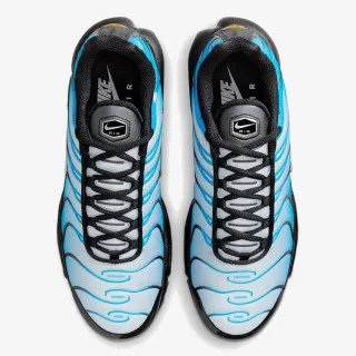 Nike Patike Air Max Plus CUPD 