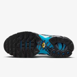 Nike Patike Air Max Plus CUPD 