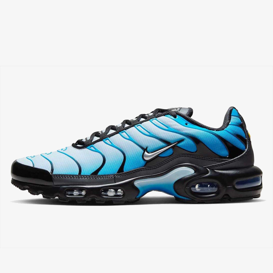 Nike Patike Air Max Plus CUPD Buzz Online Shop