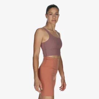 Nike Bra Alate Solo 