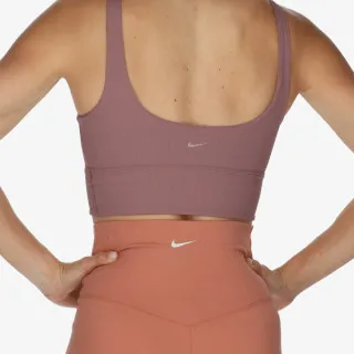 Nike Bra Alate Solo 