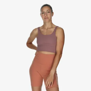 Nike Bra Alate Solo 