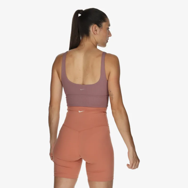 Nike Bra Alate Solo 