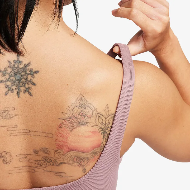 Nike Bra Alate Solo 