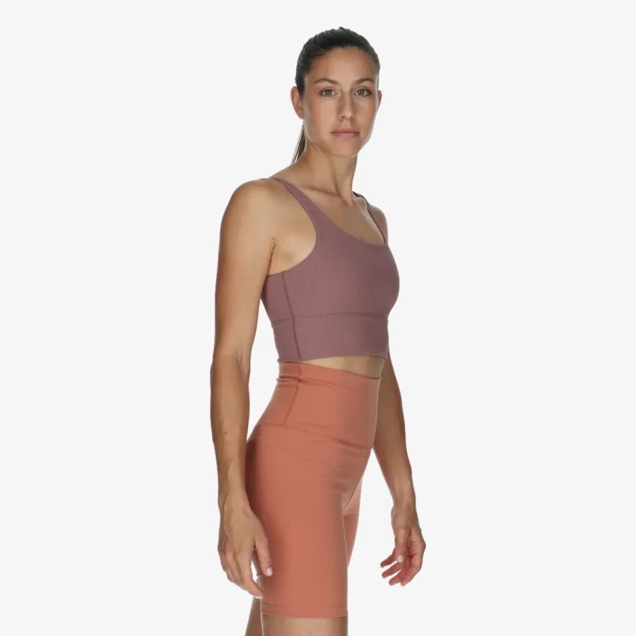 Nike Bra Alate Solo 