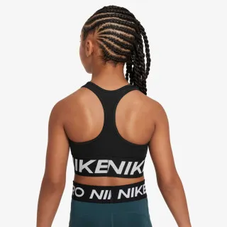 Nike Bra G NK DF SWOOSH PRO BRA 