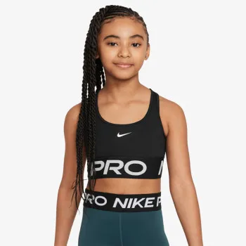 Nike Bra G NK DF SWOOSH PRO BRA 