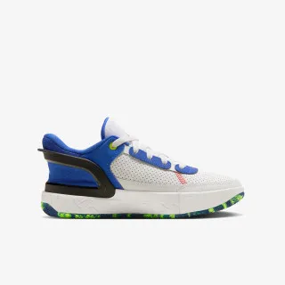 Nike Patike Jordan Day 1 EO 