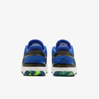 Nike Patike Jordan Day 1 EO 