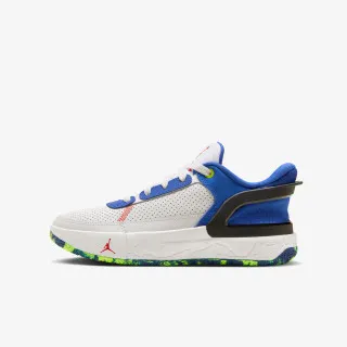 Nike Patike Jordan Day 1 EO 