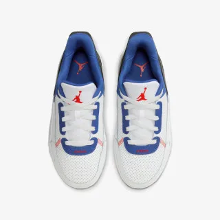 Nike Patike Jordan Day 1 EO 