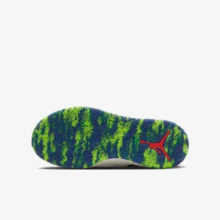 Nike Patike Jordan Day 1 EO 