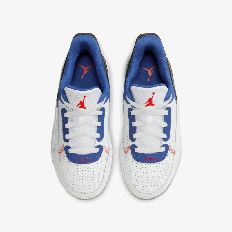 Nike Patike Jordan Day 1 EO 