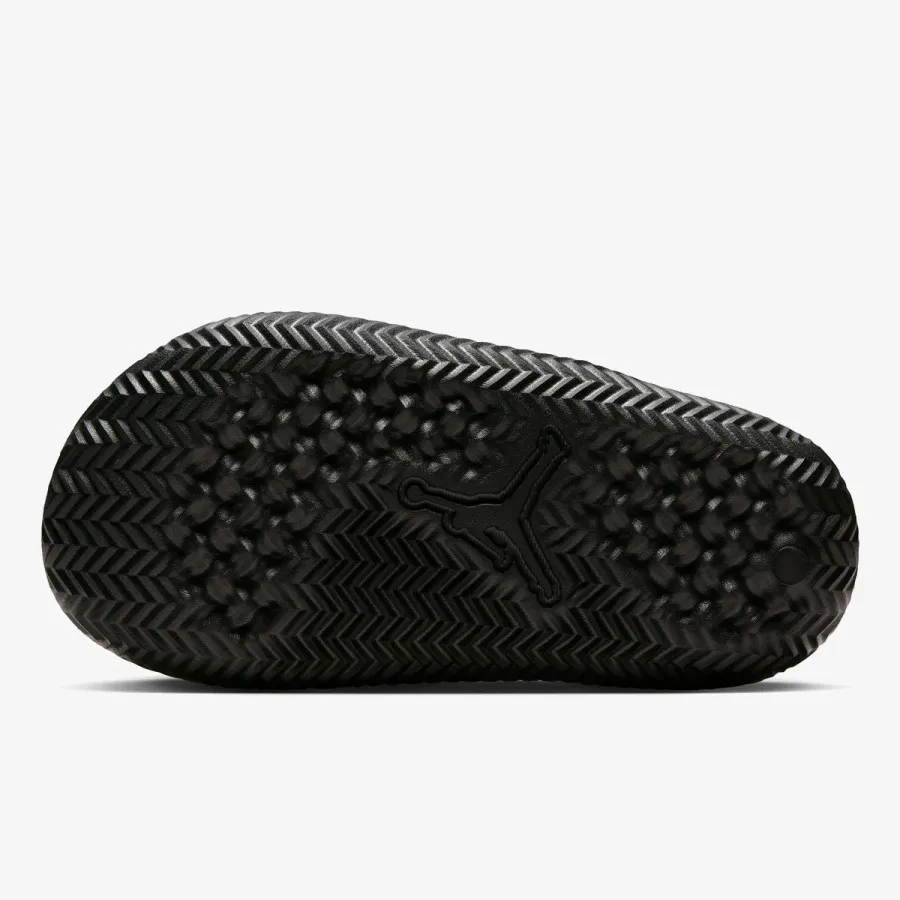 Nike Papuče Jordan Jumpman 