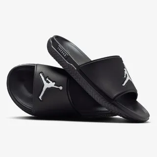 Nike Papuče Jordan Jumpman 