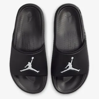Nike Papuče Jordan Jumpman 