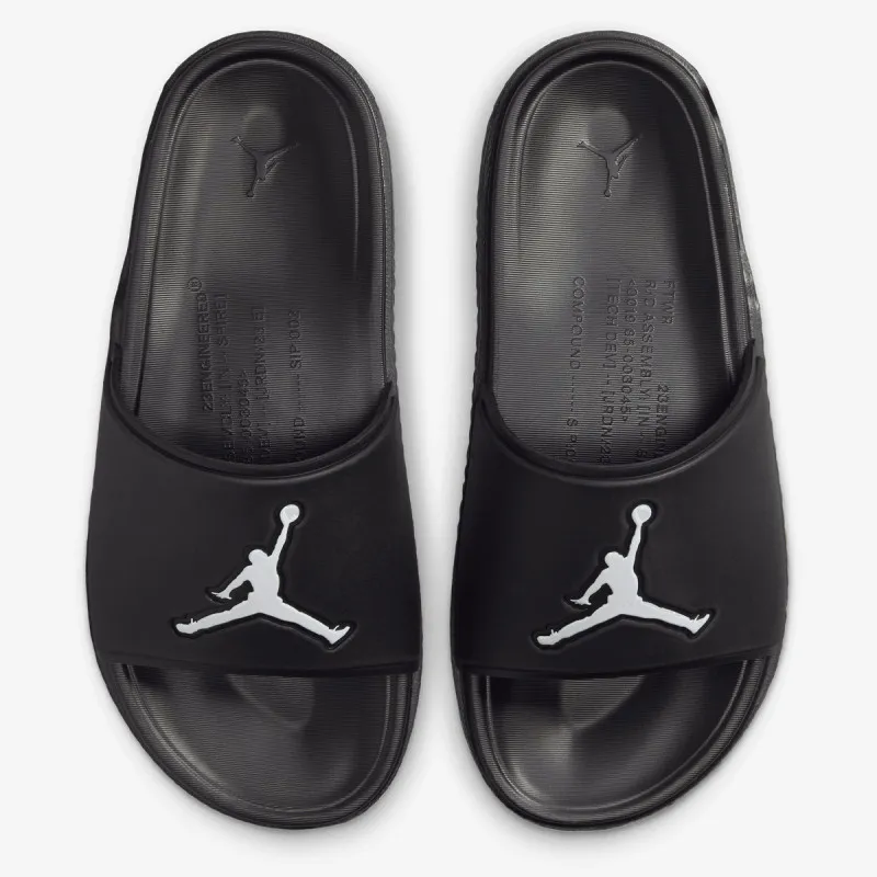 Nike Papuče Jordan Jumpman 