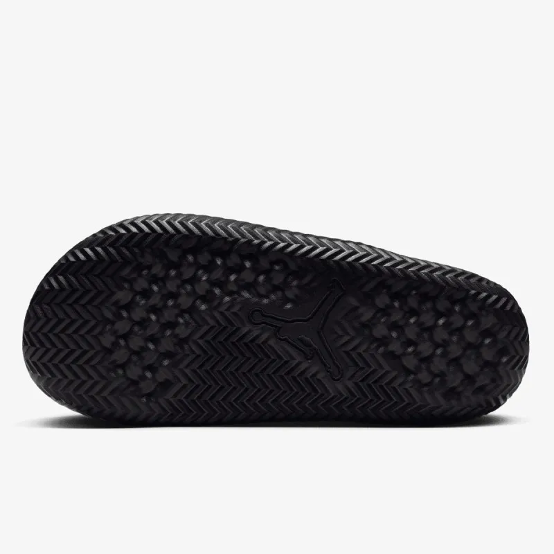 Nike Papuče Jordan Jumpman 