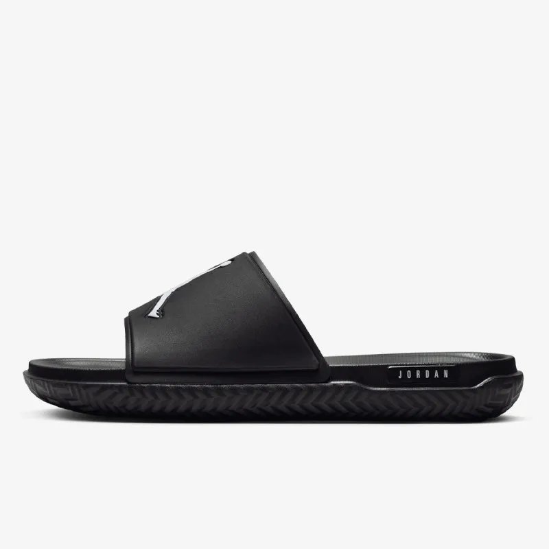 Nike Papuče Jordan Jumpman 