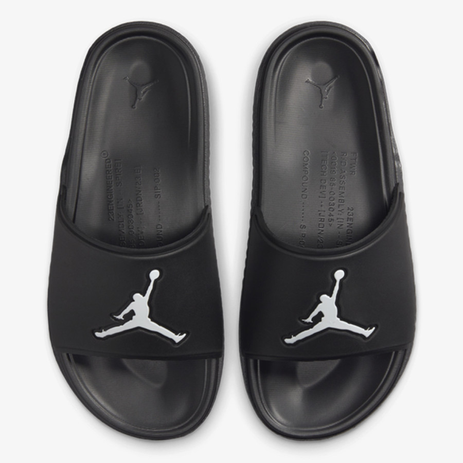 Nike Papuče Jordan Play 2.0 
