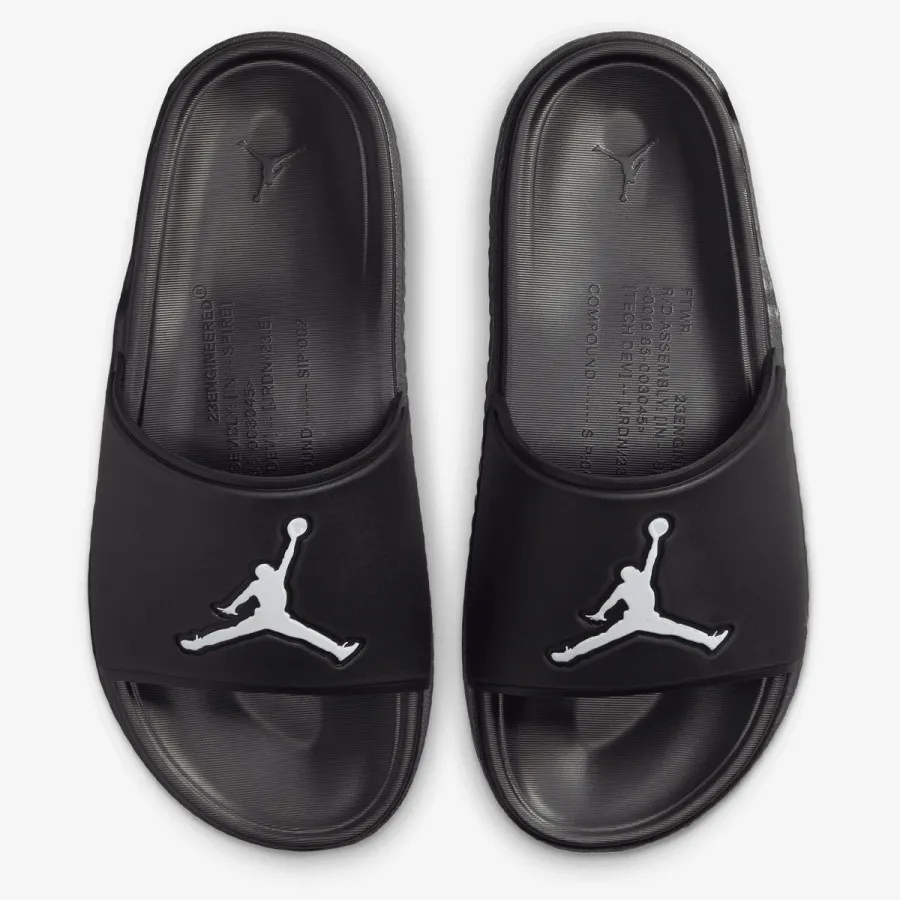 Nike Papuče Jordan Jumpman 