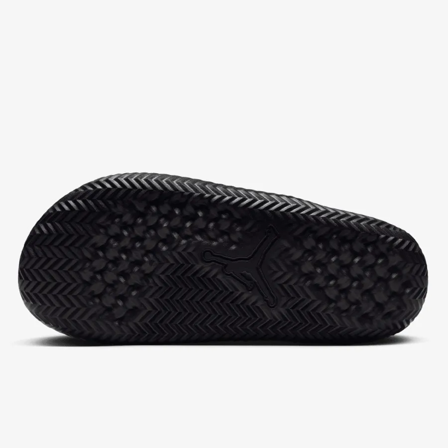 Nike Papuče Jordan Jumpman 