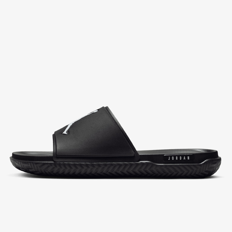 Buzz papuce jordan sales