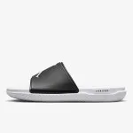 Nike Papuče JORDAN JUMPMAN SLIDE 