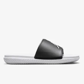 Nike Papuče JORDAN JUMPMAN SLIDE 
