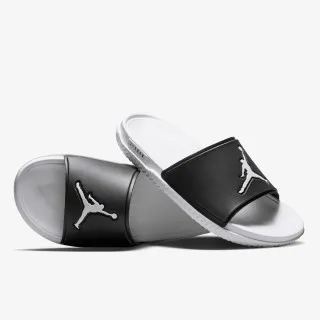 Nike Papuče JORDAN JUMPMAN SLIDE 