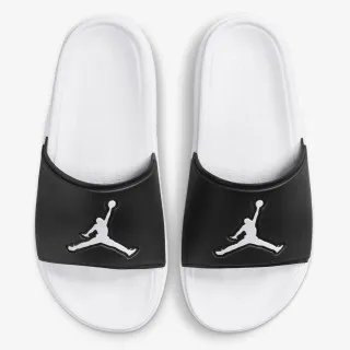Nike Papuče JORDAN JUMPMAN SLIDE 