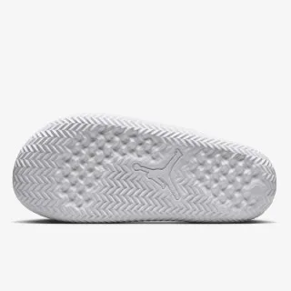Nike Papuče JORDAN JUMPMAN SLIDE 