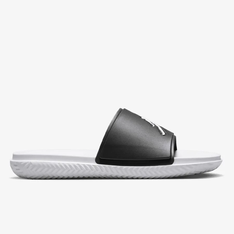 Nike Papuče JORDAN JUMPMAN SLIDE 