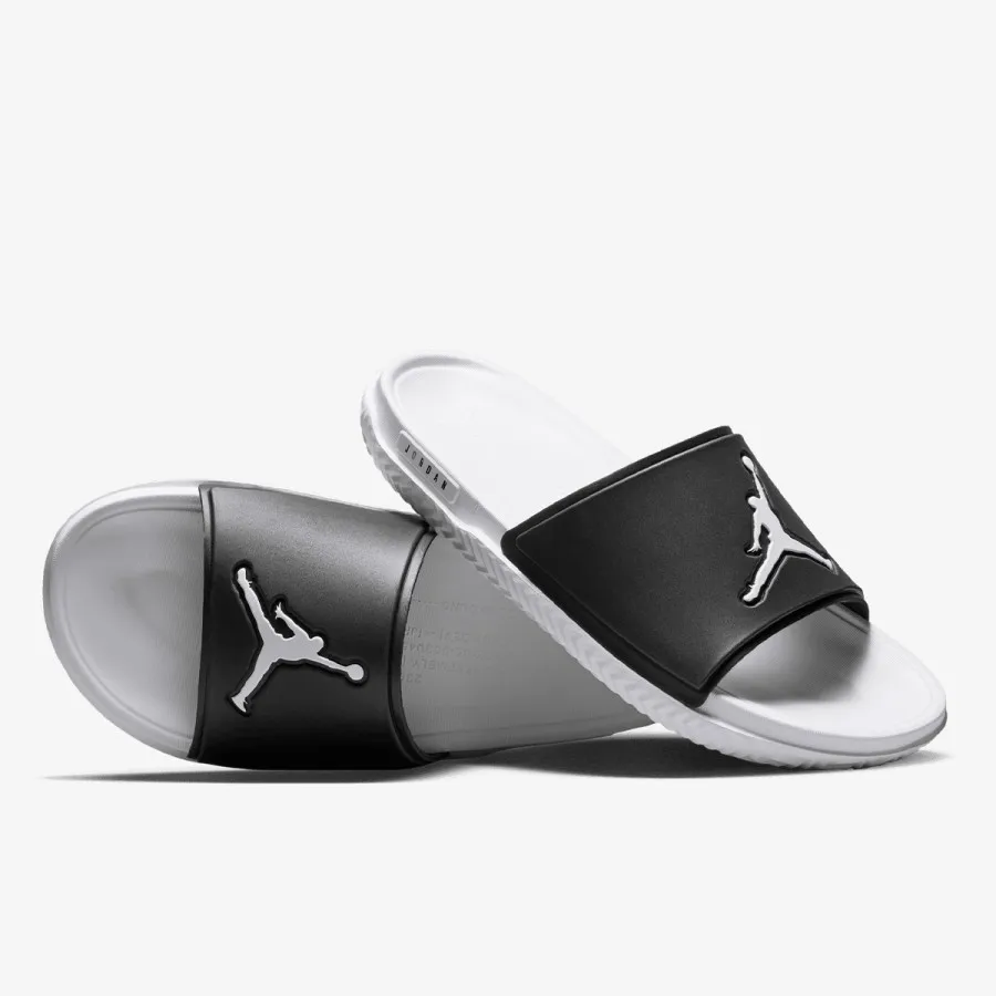 Nike Papuče JORDAN JUMPMAN SLIDE 