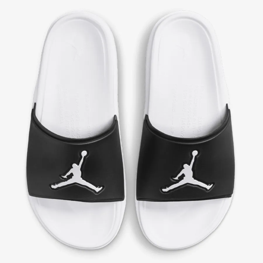 Nike Papuče JORDAN JUMPMAN SLIDE 