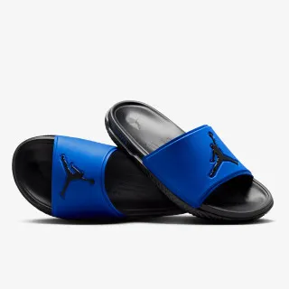 Nike Papuče JORDAN JUMPMAN SLIDE 