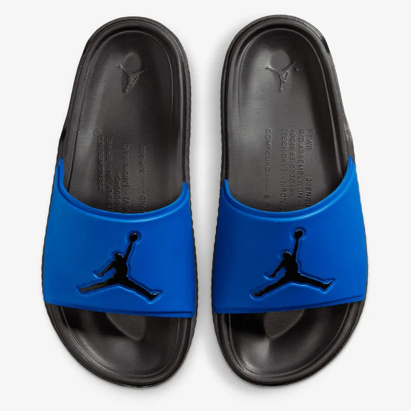 Nike Papuče JORDAN JUMPMAN SLIDE 