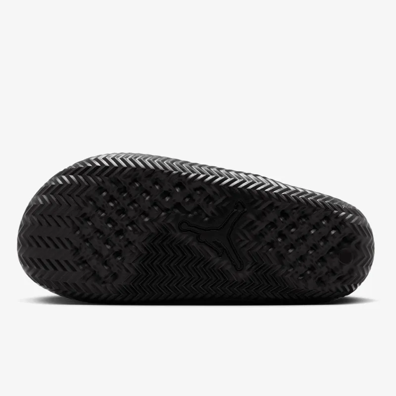 Nike Papuče JORDAN JUMPMAN SLIDE 