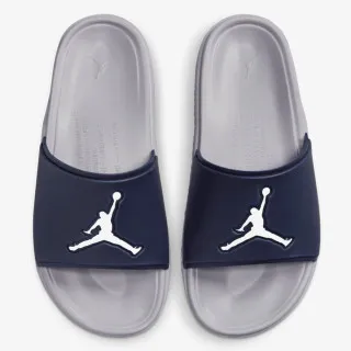 Nike Papuče Jordan Play 2.0 