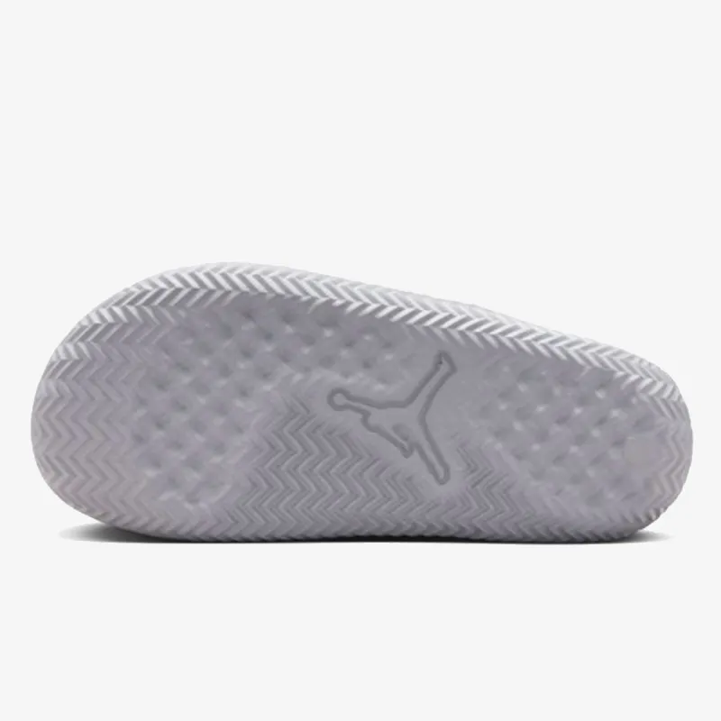 Nike Papuče Jordan Play 2.0 