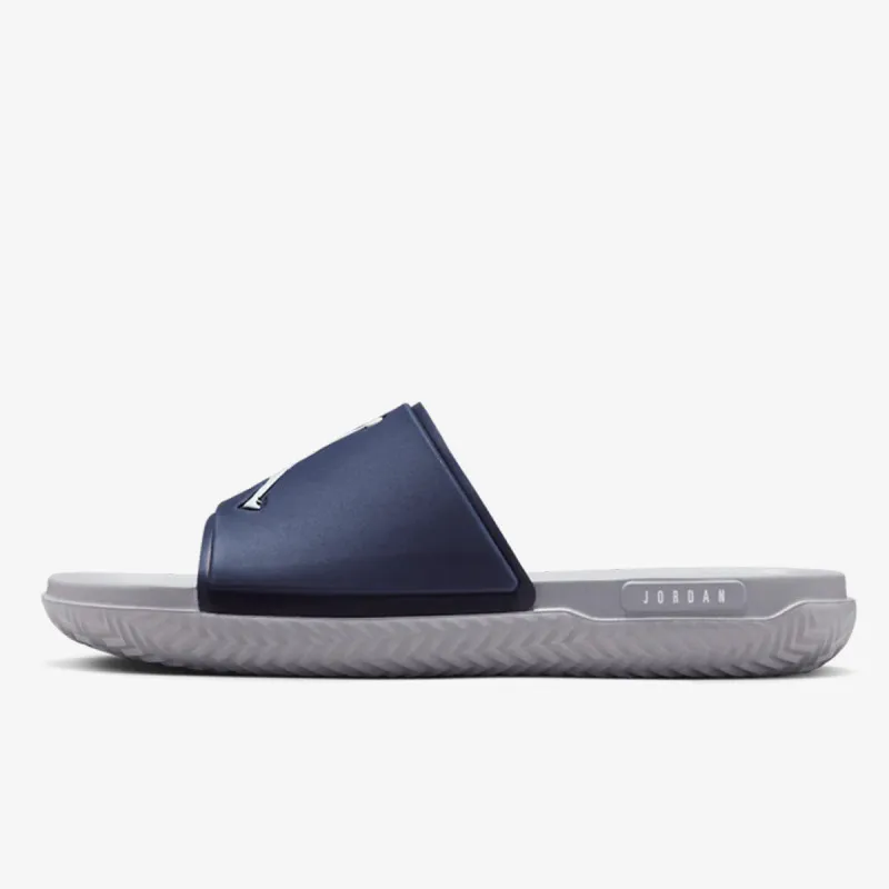 Nike Papuče Jordan Play 2.0 