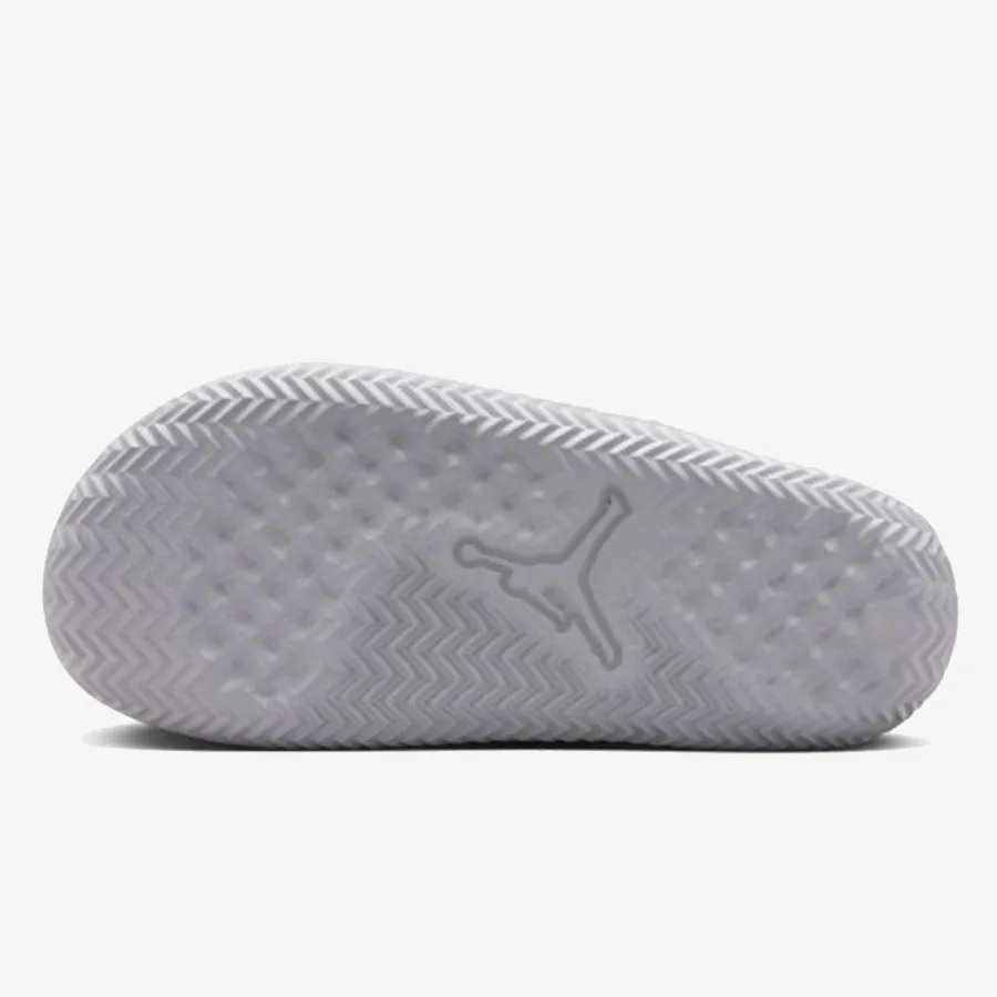 Nike Papuče Jordan Play 2.0 