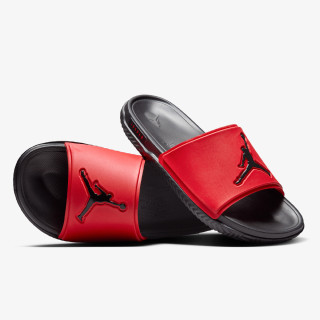 Nike Patike Jumpman 
